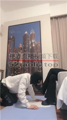 【不期而遇】品尝晨尿/踩踏/闻臭棉袜脚/踩脖脚耳光 bf39320