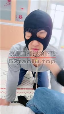 【九蛇大大】黑袜脚踩踏/虐乳/诱惑语言辱骂 bf39321