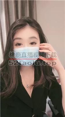 【瑾萱】出差时间开发贱奴员工 bf39305