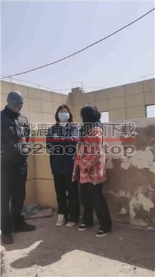 【阿北】双素人学生S-阳台调-下跪求虐舔鞋 JS240321-3