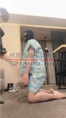 【不期而遇】反绑重度高跟提档/灌圣水【完整版】 bf39358