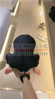 【尤金女皇】重度提档/转胯辱/拽头骑马/脚下喂食 bf39335