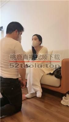 【黑糖大人】头顶鞋子/骑马/白袜脚辱/踩踏/赏赐圣水/鞭打 bf39443