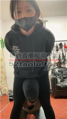 【梦妍】运动鞋踩虐/狂抽耳光/重度鞭打/窒息 bf39444