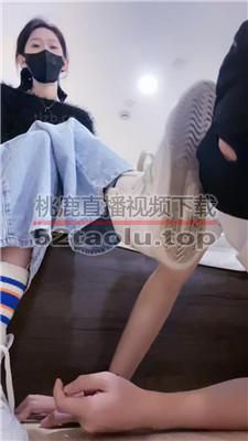 【陈莹斯】热辣教师-呕吐物浓痰-强制闻原味 bf39463