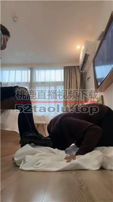 【安主子】耳光/坐脸/吃口水/虐乳/丝袜塞嘴 bf39466