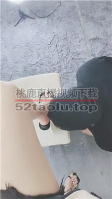 【灵竹】反绑贱奴舔脏鞋裸足/高跟踩狗头狗舌 bf39537