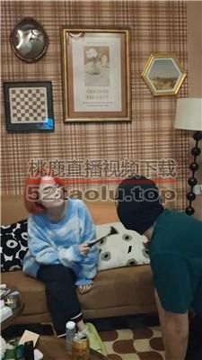 【陶拉大人】滴蜡/抽耳光/白袜脚碾压踩/sp bf39594