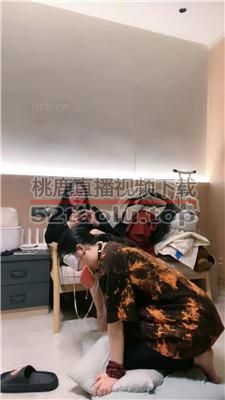 【小羊】双S-母畜跪舔高跟/抽耳光/打手掌/骑狗背 bf39595