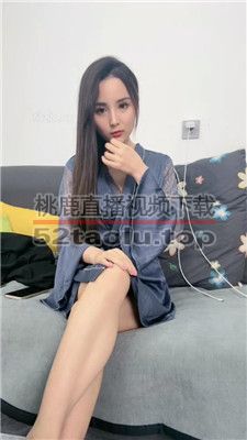 【冰冰】小奶狗裸足狂舔/清理脚趾缝/深喉 JS240327-16