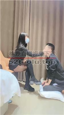 【颜值】腿绞窒息/长靴提档/重度鞭打/耳光狂抽 bf39624