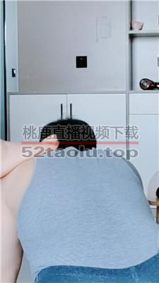 【丝丝清欢】口嗨狗耳光极限专场 JS240328-6