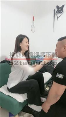 【暴荔姐姐】左右开弓抽耳光专场 JS240328-9