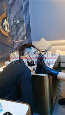 【文文文文】KTV-做陪酒小妹的狗奴 bf39654