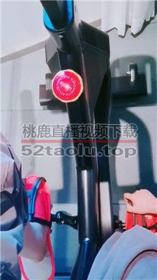 【梦熙】开发健身房教练做狗 JS240330-5