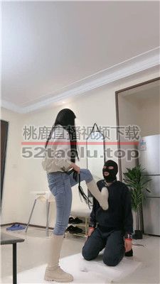 【晚晚】刑具捆绑-重度踢踹鞭打/虐乳/腿绞窒息/喂浓痰 bf39683