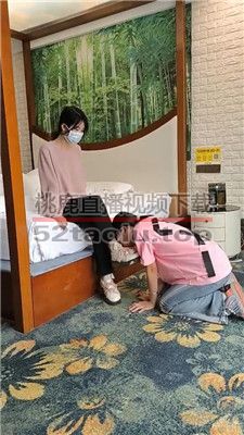 【小哈宝】奴下奴-班花带她的女慕伺候我 bf39735