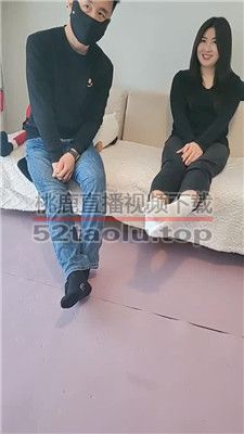 【青主大人】表哥来做客-白袜诱惑它做狗【上】 bf39737