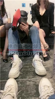 【南纯熙】双S-诱惑抖M表哥做奴 bf39786