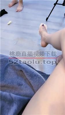 【陈莹斯】裸足踩狗脸/揪耳朵/抽耳光/踩踏/强迫舔地 bf39821