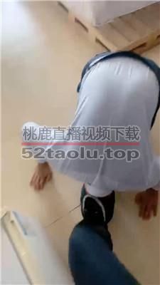 【P崽】机车女神S-强迫舔脏鞋/踩狗头/狂吸原味棉袜【完整版】 bf39824