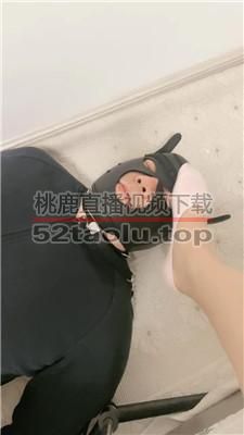 【上上】粉色船袜气味羞辱 JS240403-13