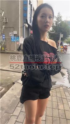 【素人挖掘机】户外随机开发楼道调 bf39853