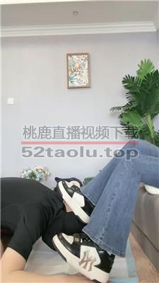 【不期而遇】鞋底清洁工/大瓶圣水/干呕吐口水/香水控制 JS240404-6