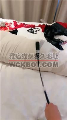 【冯媛】全包囚禁木乃伊 JS240404-26