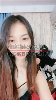 【奶萍】五花大绑-挠痒刑 JS240405-7