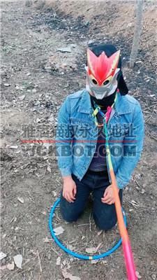 【古筝少女】户外虐跟踪狂-骑马/鞭打/提档/赏赐圣水【下】 bf39958