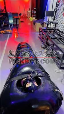 【冷凝大大】呼吸控制专场-木乃伊全包重度窒息 JS240407-3