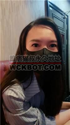 【阿珂大人】KTV-175高颜值女神首调【上】【双视角版】 bf40026