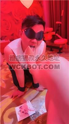 【沐阳大小姐】踩踏喂食专场 JS240407-13