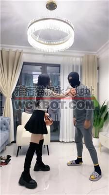 【七七】重刑-拳击暴揍/长靴踢踹/狠抽耳光/鞭打 bf40050