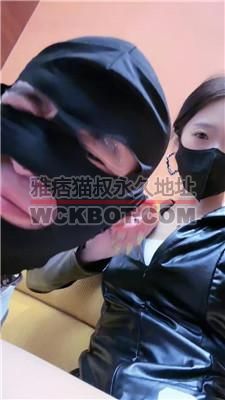 【陈莹斯】体罚贱奴-揪耳朵/喝洗脚水/舔裸足/丝袜塞嘴 bf40114