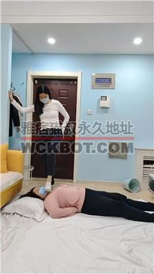 【樱樱】开发173小姐姐-母畜-骑马狗爬 bf40171