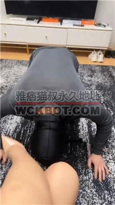 【天九sama】原味裸足狂舔/踩踏/镜前胯下辱/喝圣水/鞭打/踩狗爪 bf40177