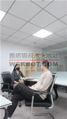 【妆主大大】情侣奴-五花大绑桌底虐/耳光/跪舔黑丝高跟【完整版】bf40178