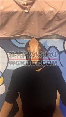 【甜恬】臭脚捂脸窒息/深喉/碾压踩狗头/清理脚趾缝【完整版】 bf40227