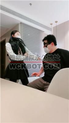 【古筝少女】严厉剧情-重度虐家教老师【上】 JS240414-8