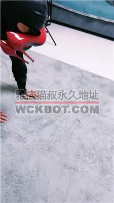 【蜜糖情侣】狗笼囚禁/家奴犬化训练 JS240417-11