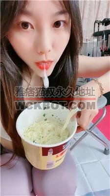 【奶萍】口水圣水泡面/清理脏鞋底/捆绑犬化/烟烫【完整版】 bf40579