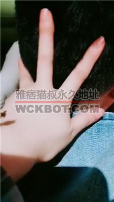 【梦熙】原味白袜脚玩奶狗 JS240420-19