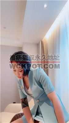 【爵恋霸主】沉浸式-肉丝高跟美腿诱惑 JS240423-13