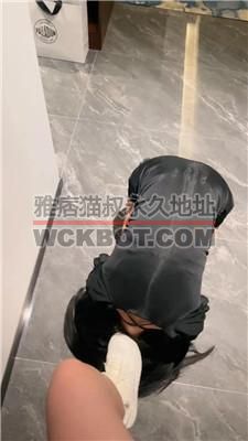 【米开朗】母畜-健身回家原味鞋袜气味辱/腿绞窒息 bf40801