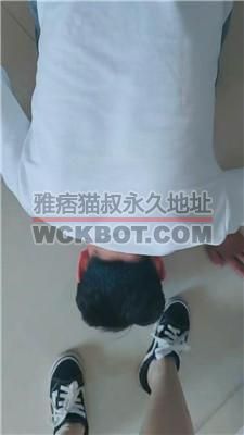 【魅影】虐乳/赏赐圣水/闻臭鞋/高跟踩踏【完整版】JS240426-1