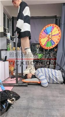 【冰诺】运动鞋过膝袜全体重踩踏 bf40846