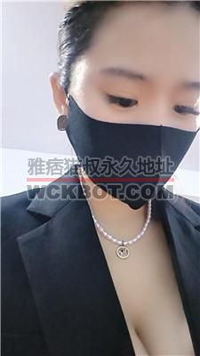 【冷魅】跪求圣水/清理脏靴/闻白袜 JS240427-2