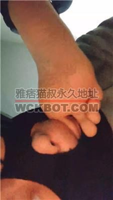 【樱樱】高职女学生S-沉浸式超臭裸足品尝 bf40943